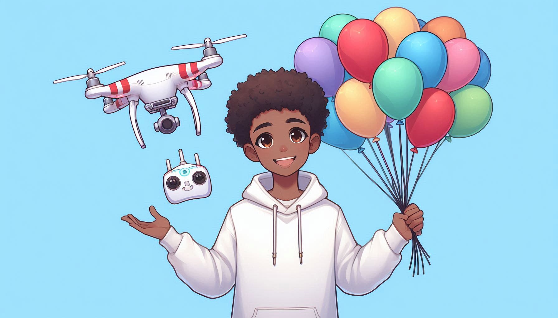 balloonpopping3