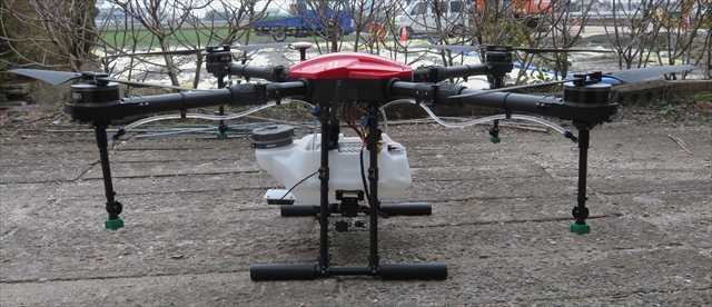 Dronemodel2