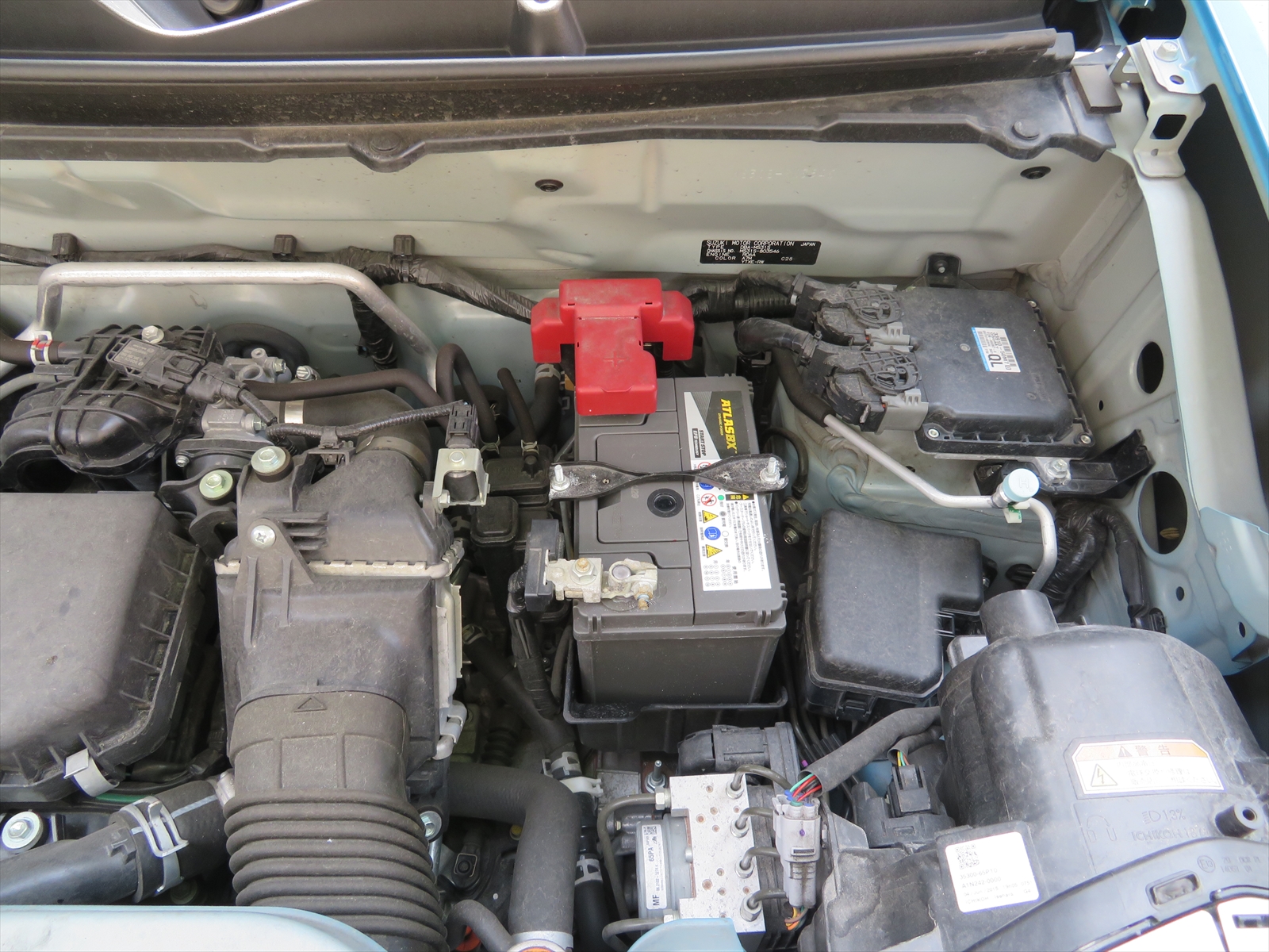 batterychangeIMG_0013