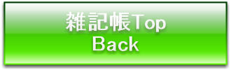 nekorobutop