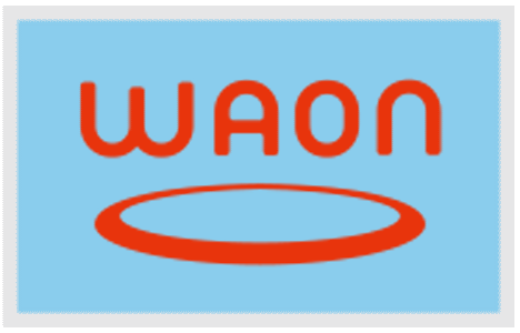 Waon
